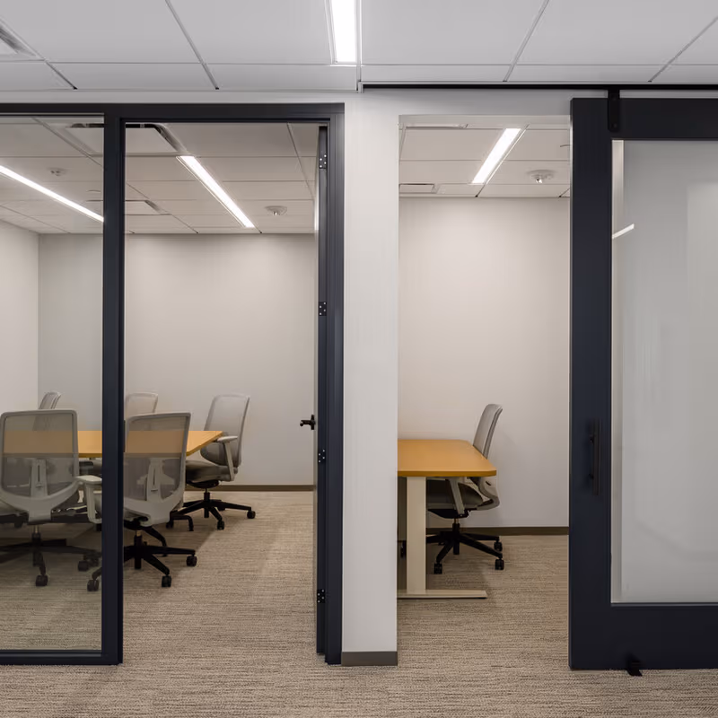 undefined - Image 12