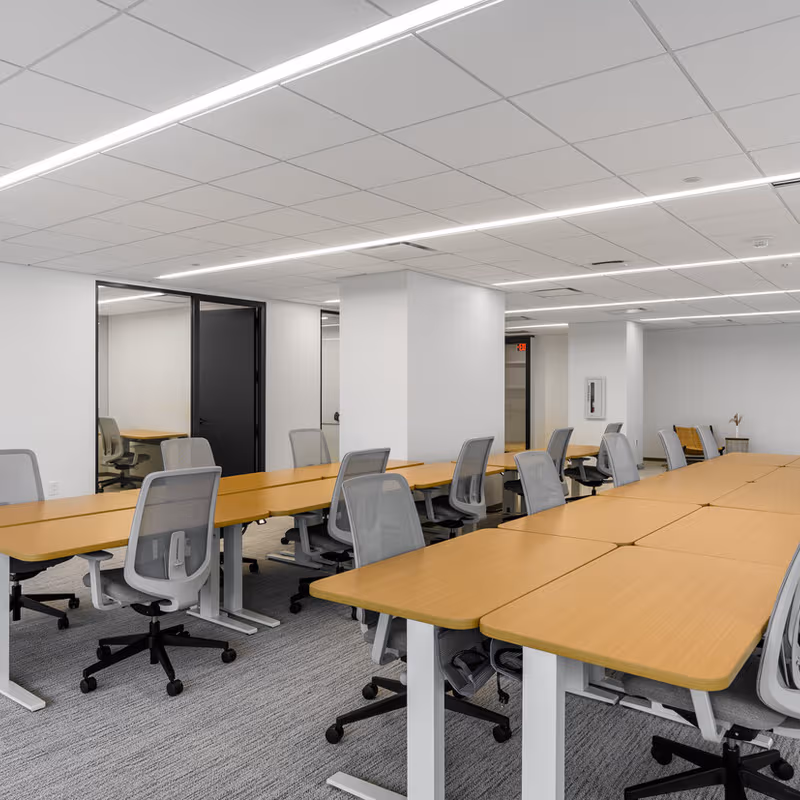 undefined - Image 23