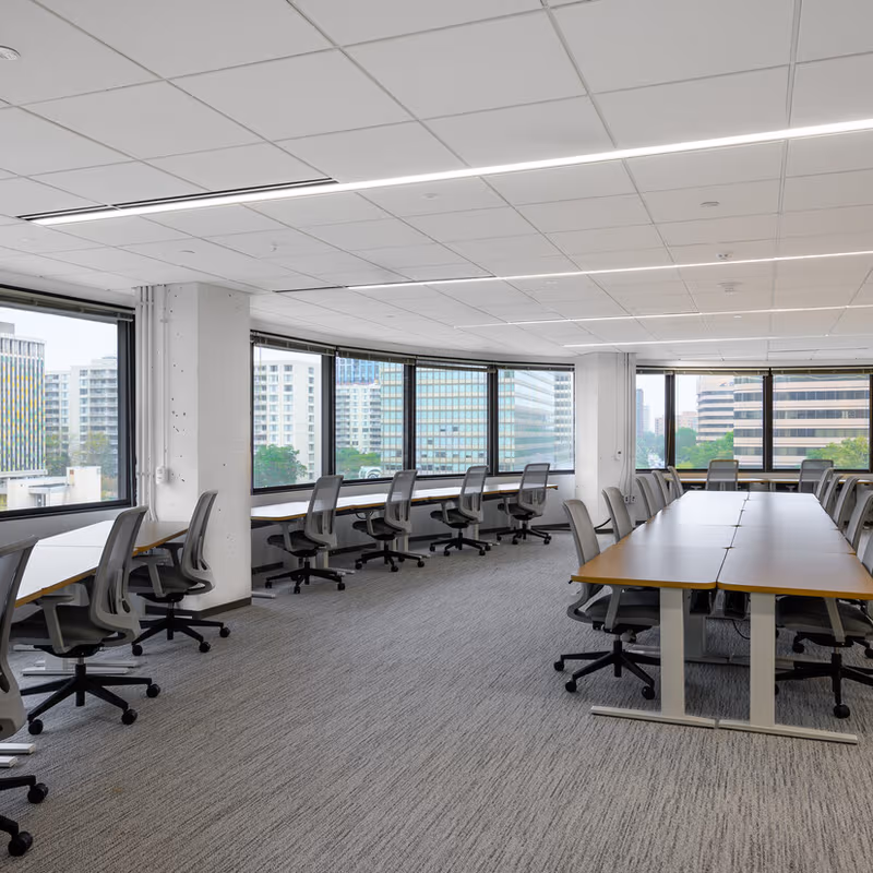 undefined - Image 16