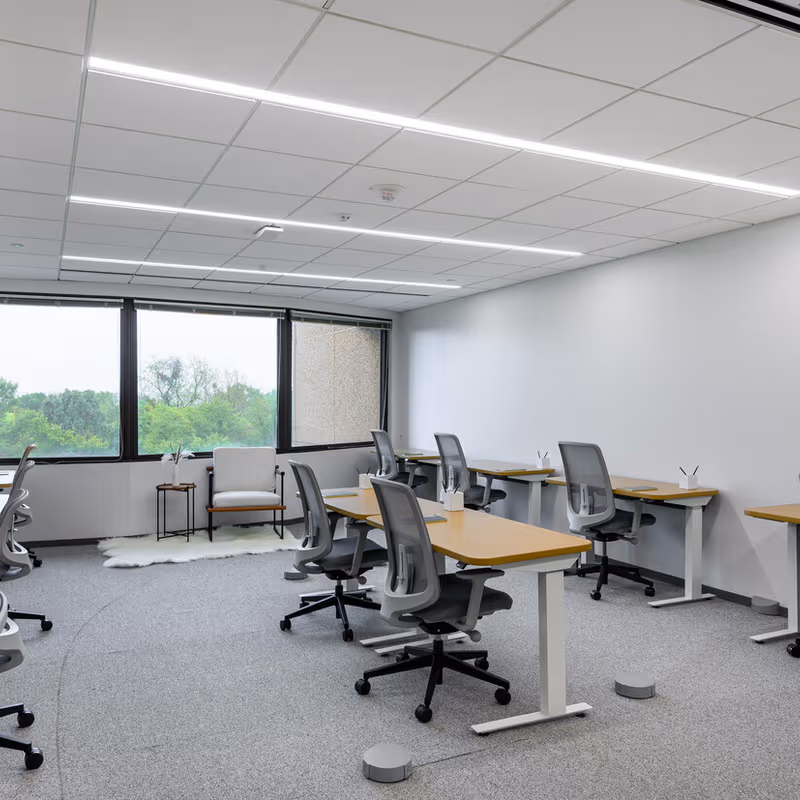 undefined - Image 24