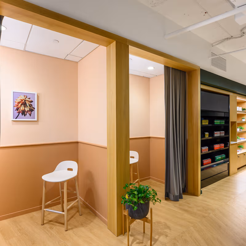 undefined - Image 17