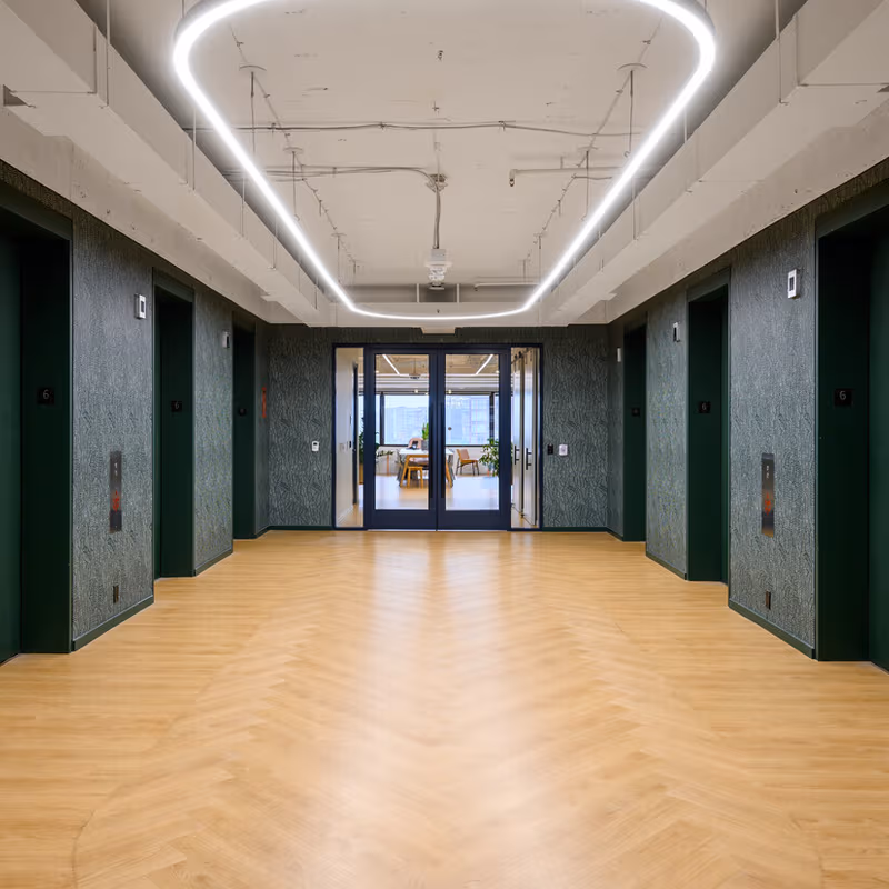 undefined - Image 13