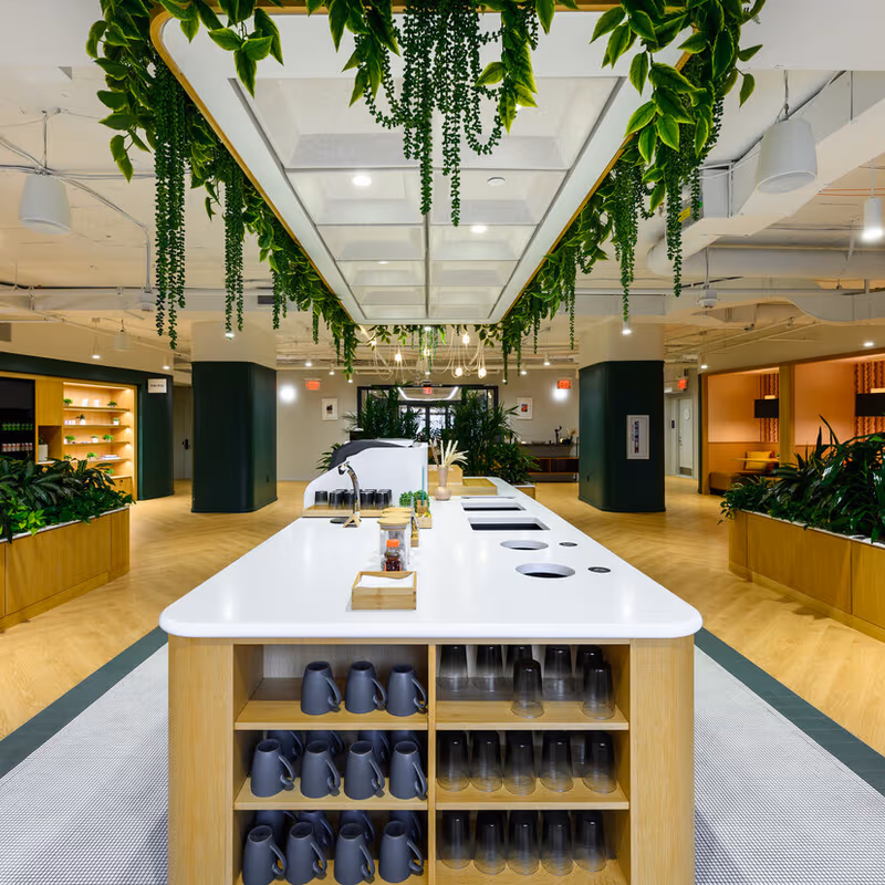 undefined - Image 25