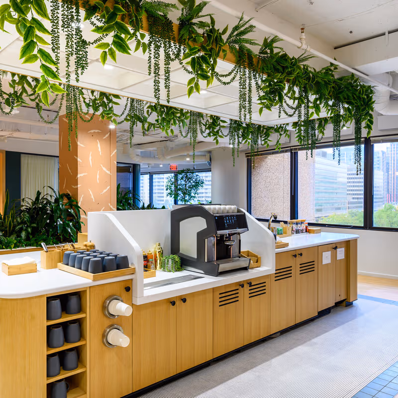 undefined - Image 28