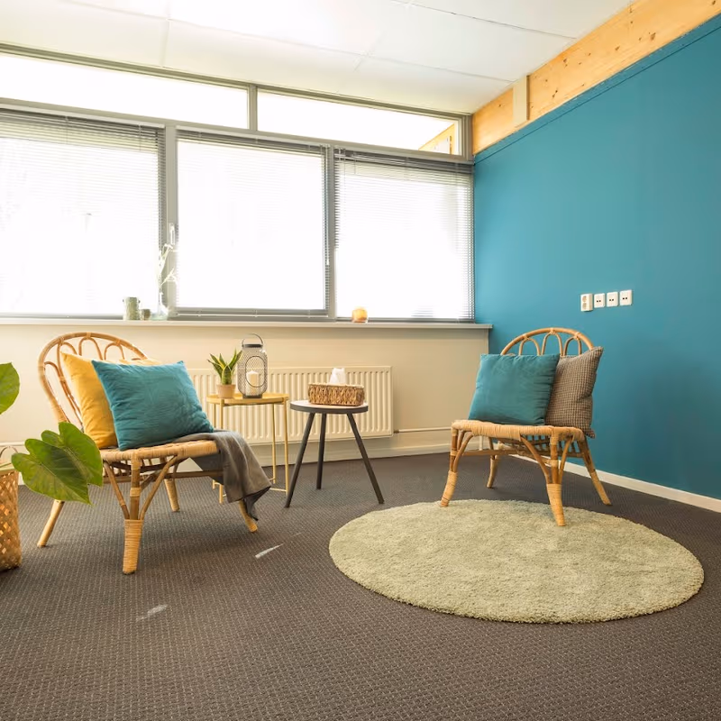 Steenovenweg 5, Helmond - Image 2