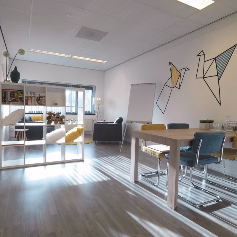 Kerkhofstraat 21, Valkenswaard - Image 3