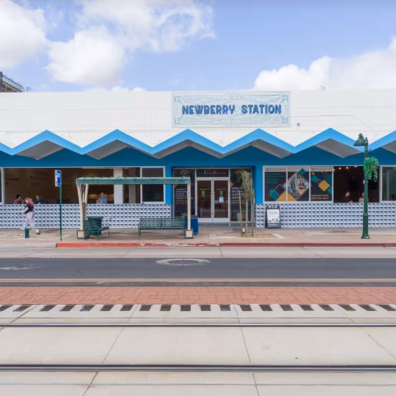 114 West Main Street, Mesa - Image 9