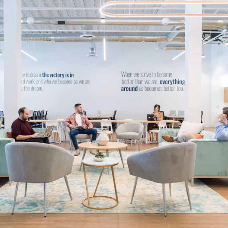 114 West Main Street, Mesa - Image 4