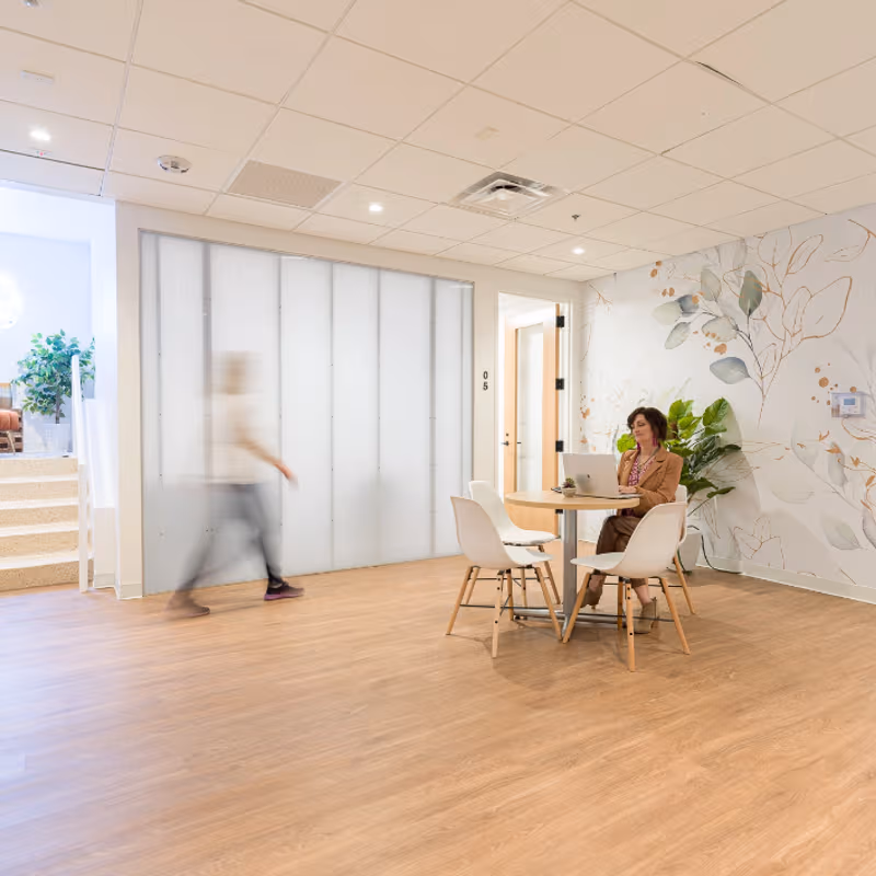 114 West Main Street, Mesa - Image 3