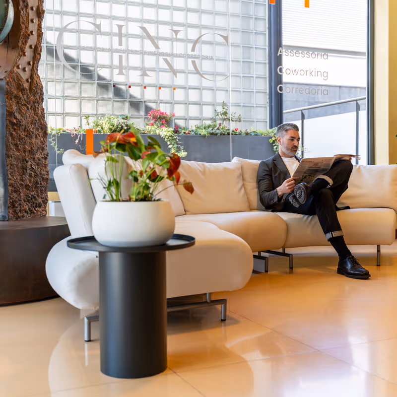 58 C/ Del Riu Guell, Girona - Image 9
