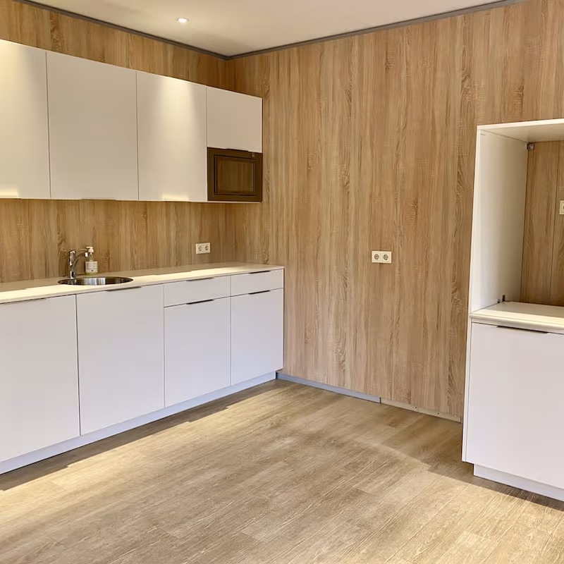 Pascalstraat 15, EDE - Image 4