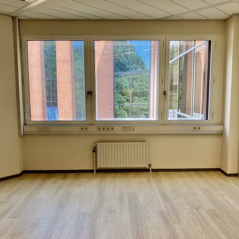 Pascalstraat 15, EDE - Image 2