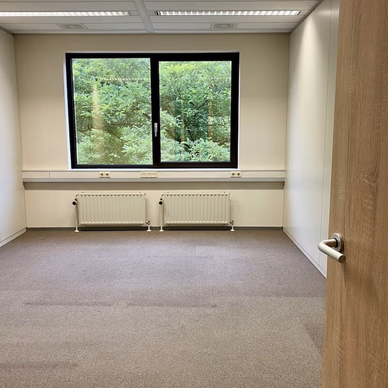 Pascalstraat 15, EDE - Image 3