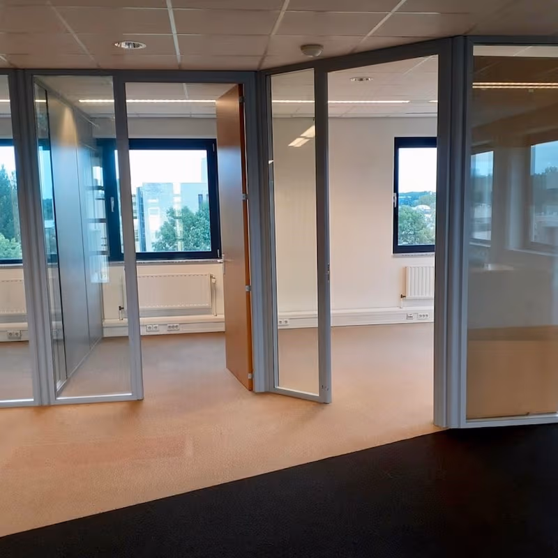 Hardwareweg 12, Amersfoort - Image 2