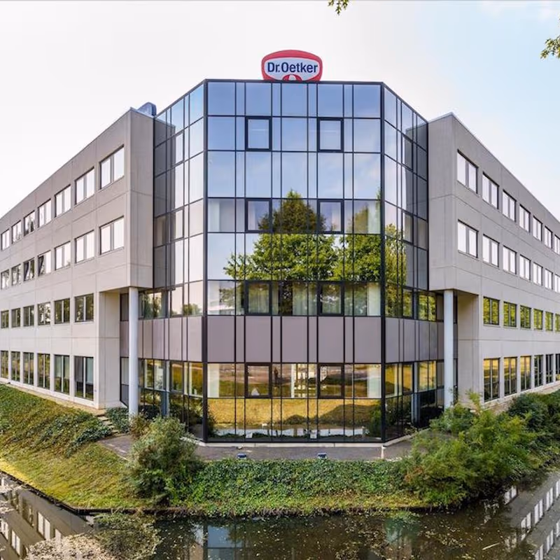 Hardwareweg 12, Amersfoort - Image 6