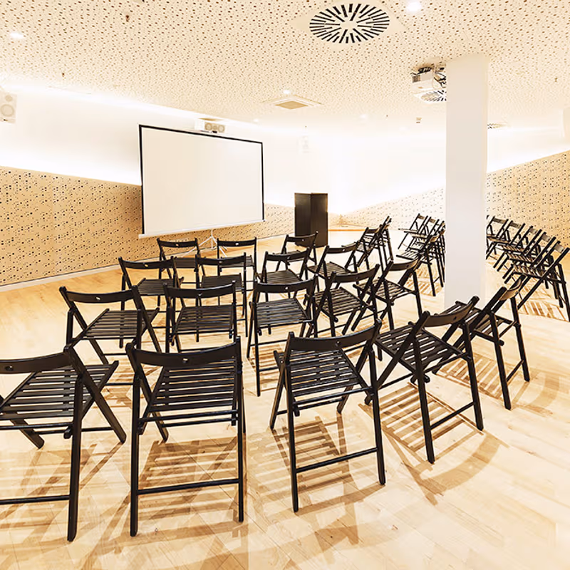 Akazienstrasse 3a, Berlin - Image 9