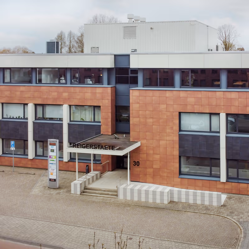 30 Reigerstraat, Velp - Image 6