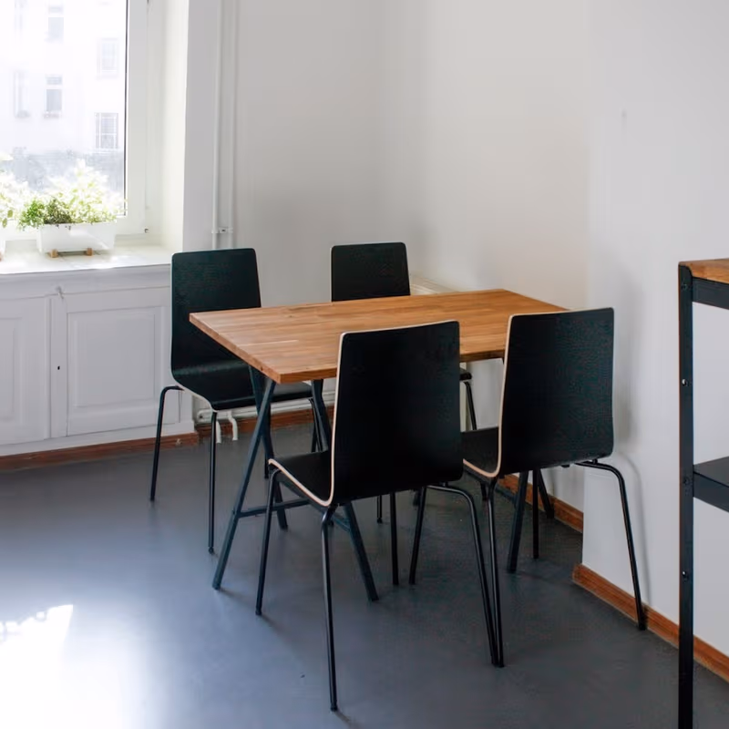 Kottbusser Damm 103a, Berlin - Image 6