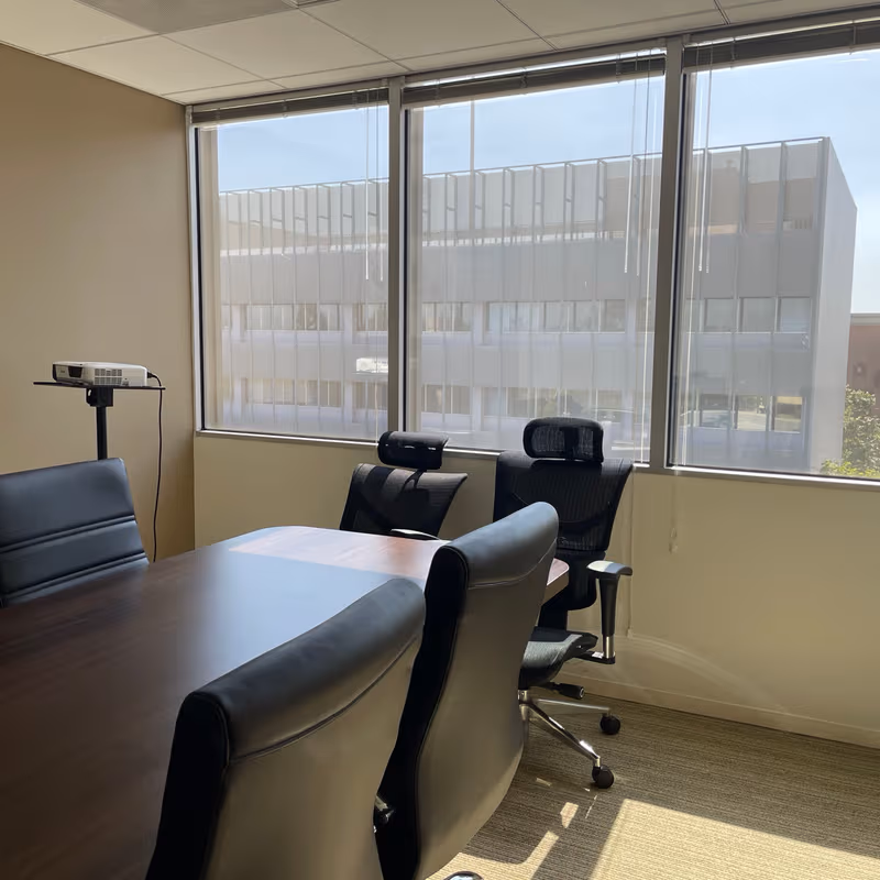 80 South Lake Avenue, Pasadena - Image 1