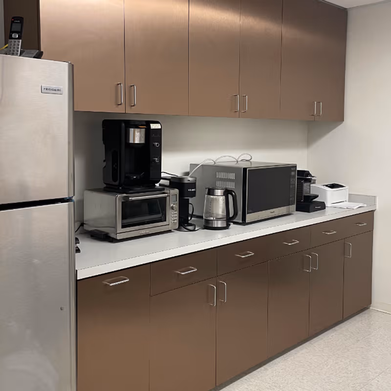 80 South Lake Avenue, Pasadena - Image 3