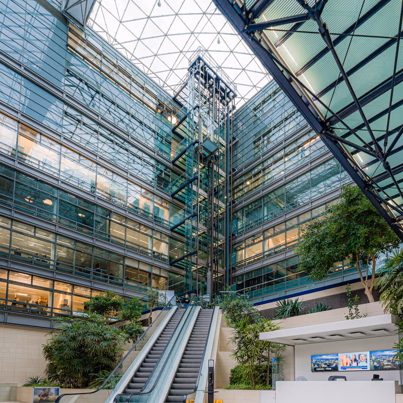 undefined - Image 10