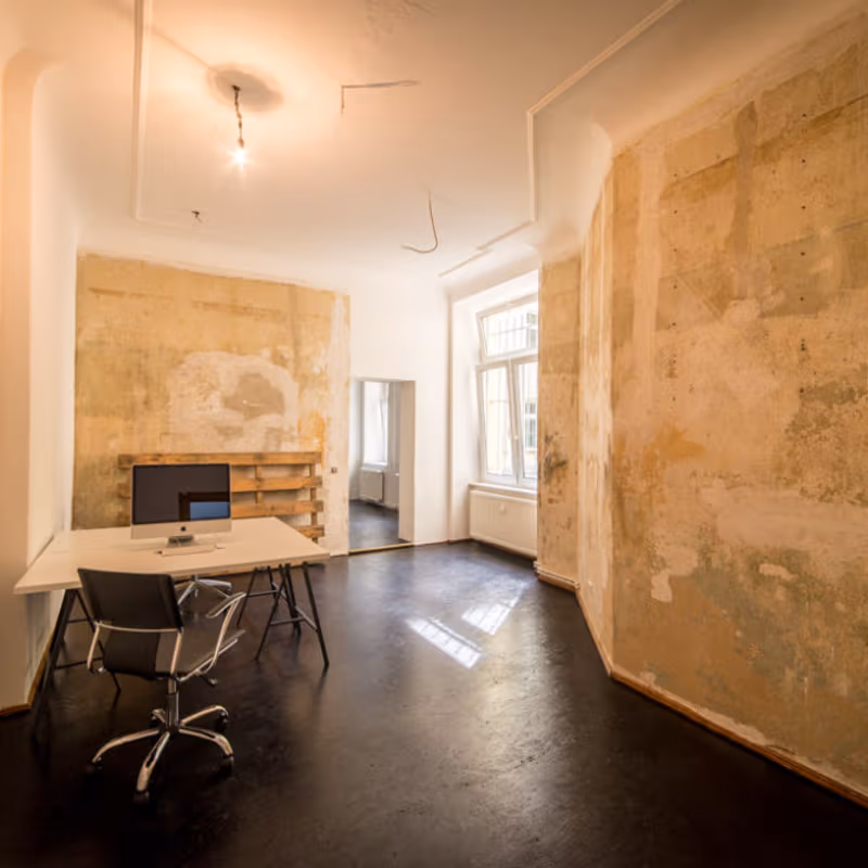 Baenschstrasse 38, Berlin - Image 3