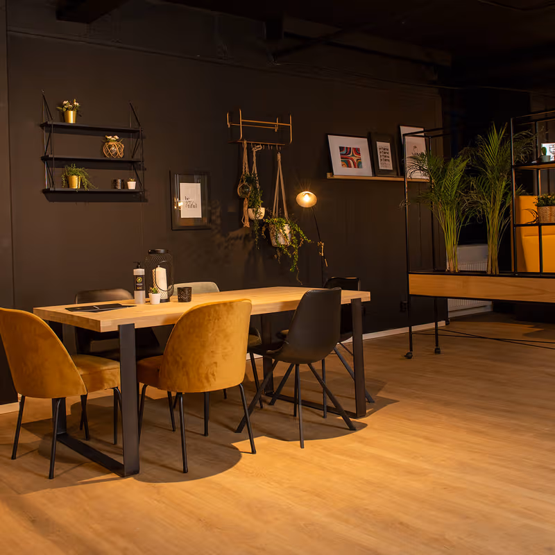 Bruistensingel 400, Den Bosch - Image 4