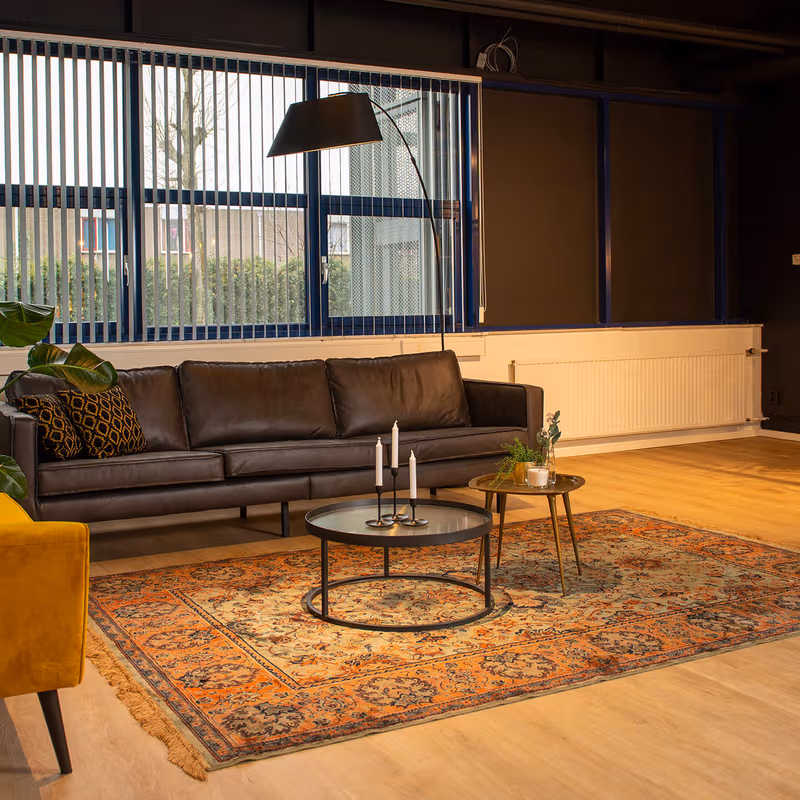 Bruistensingel 400, Den Bosch - Image 4