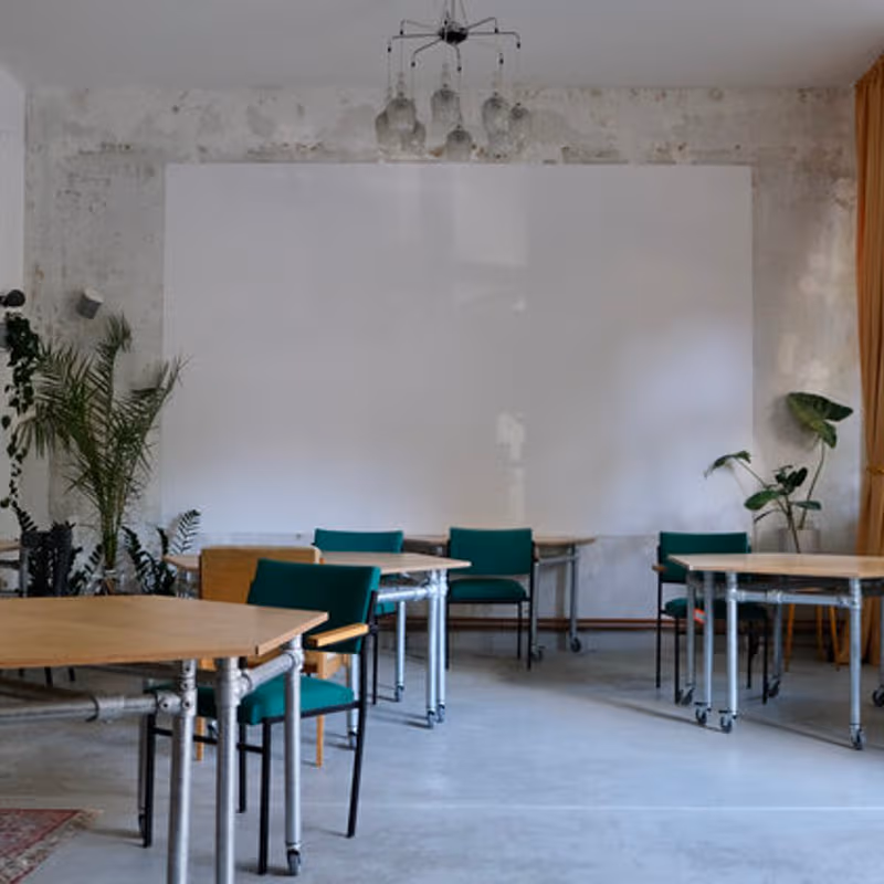 Erich-weinert-strasse 78, Berlin - Image 3