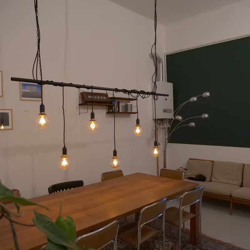 Erich-weinert-strasse 78, Berlin - Image 4
