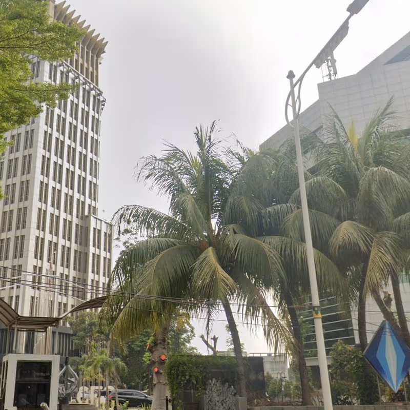 18C Jl Tb Simatupang, Cilandak - Image 6