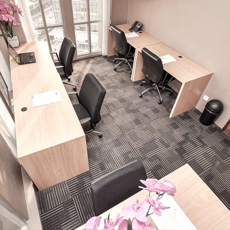 18C Jl Tb Simatupang, Cilandak - Image 3