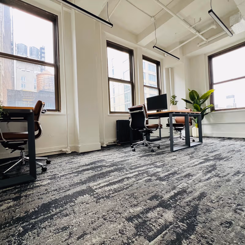 307 West 38th Street, New York - Image 3