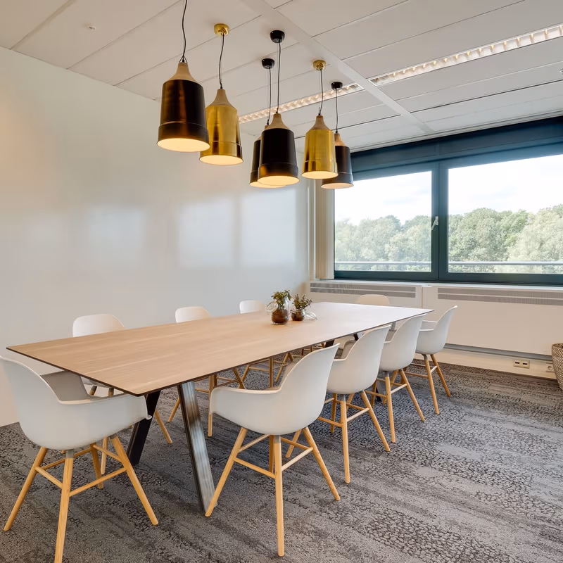 Computerweg 22, Utrecht - Image 1