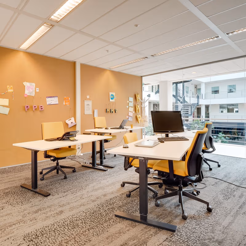 Computerweg 22, Utrecht - Image 4