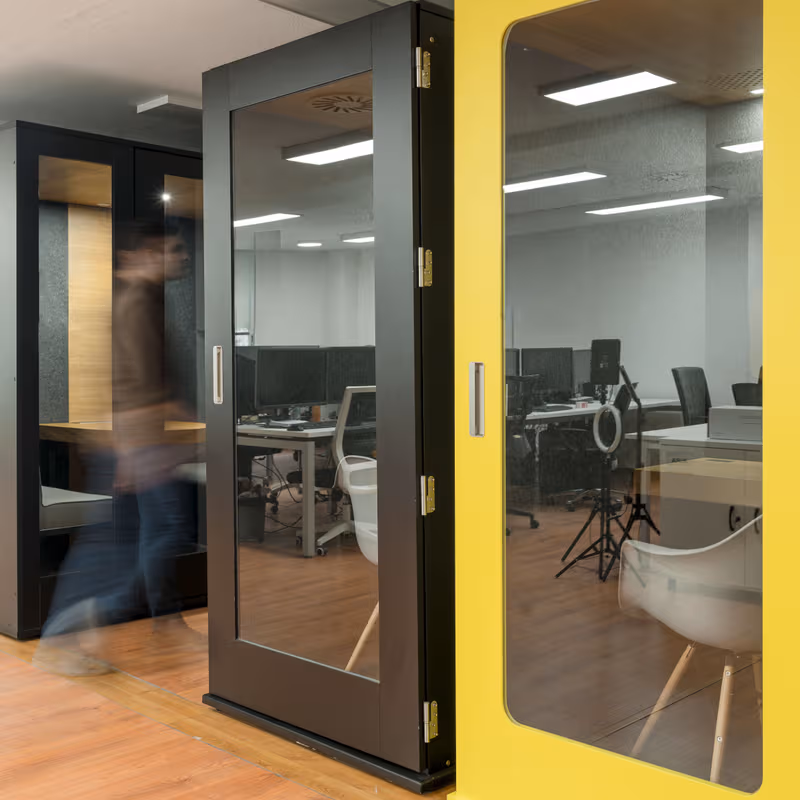 undefined - Image 17