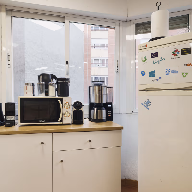 undefined - Image 40