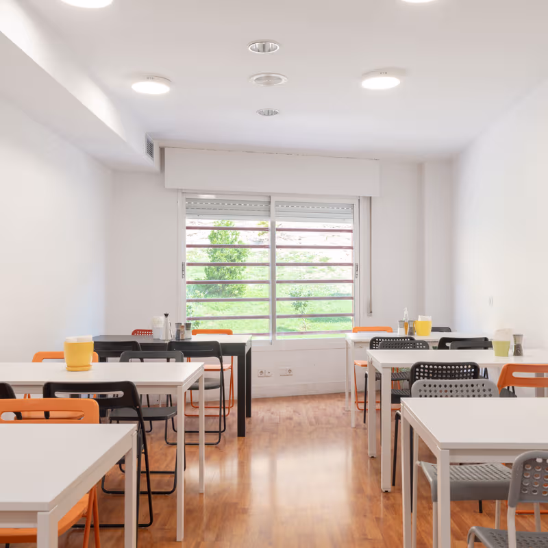 undefined - Image 41