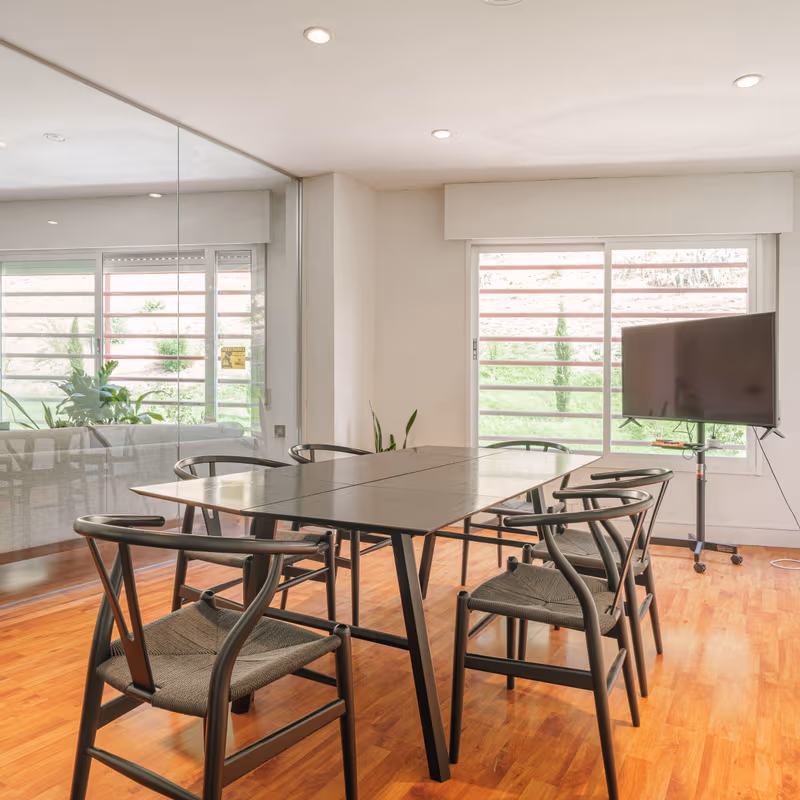 undefined - Image 18