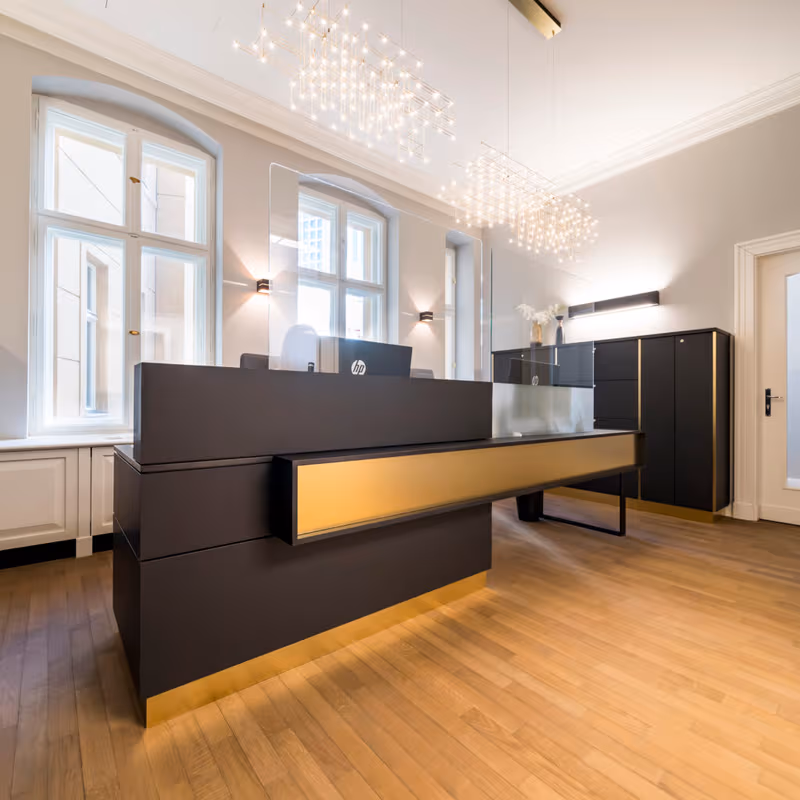 undefined - Image 11