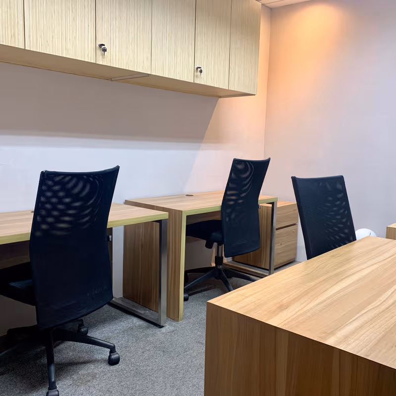 Jl Dr Ide Anak Agung Gde Agung, Kawasan Mega Kuningan - Image 6