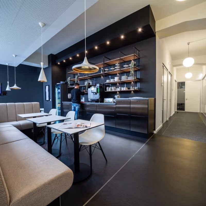 undefined - Image 10