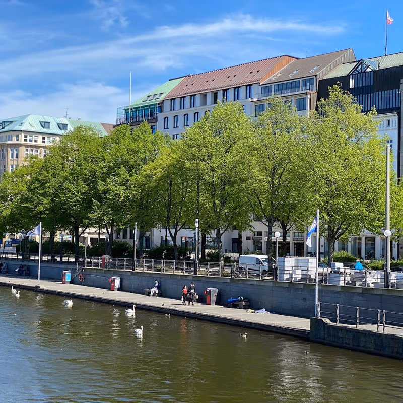 undefined - Image 12