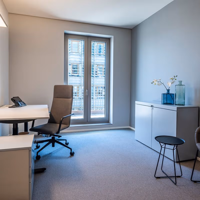 undefined - Image 10