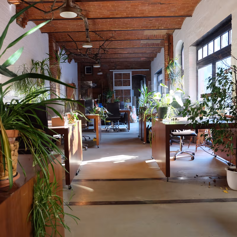 Liebenwalder Str 33, Berlin - Image 1