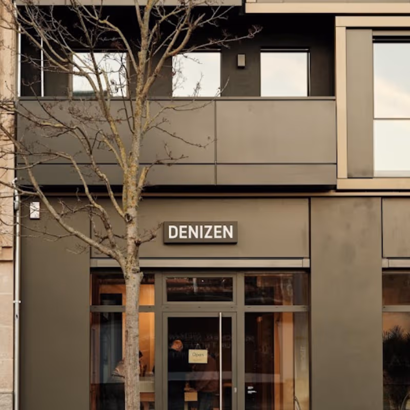 Kopenicker Str 40-41, Berlin - Image 7