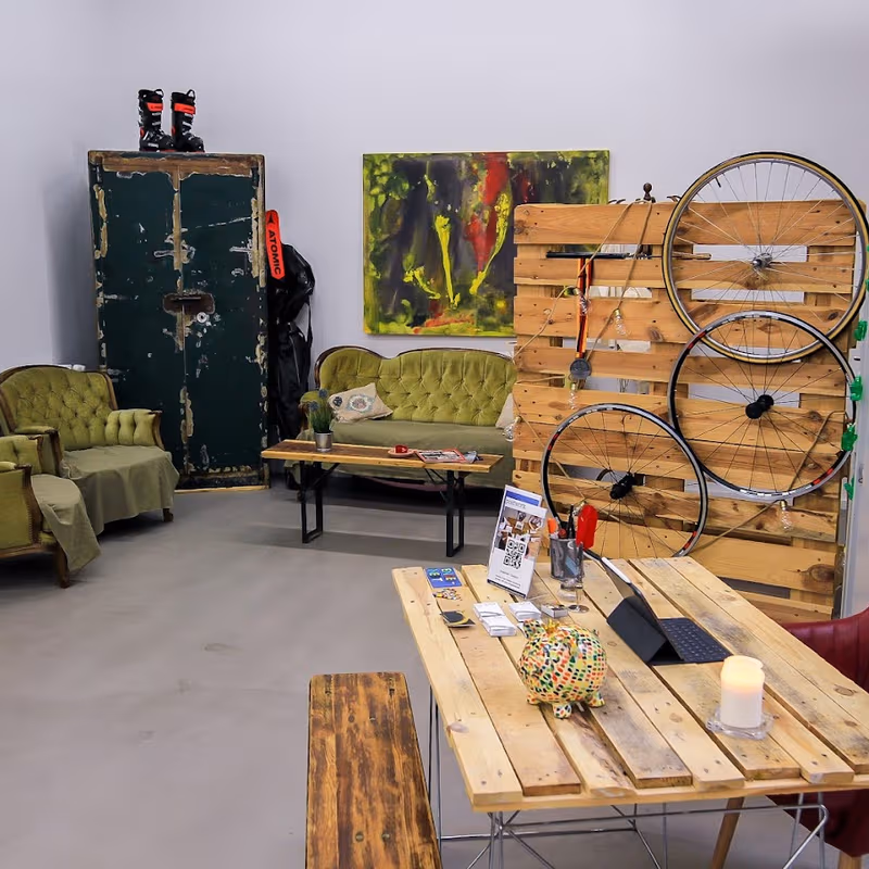 Wilhelm-kabus-strasse 24, Berlin - Image 3