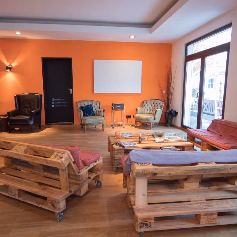Wilhelm-kabus-strasse 24, Berlin - Image 6