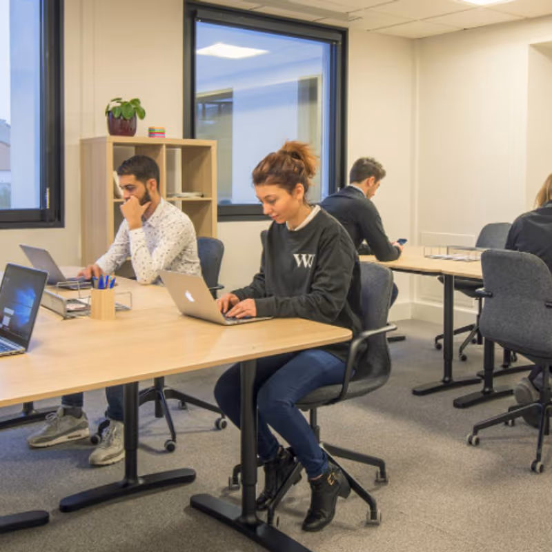 55 Av De Colmar, Rueil-malmaison - Image 3