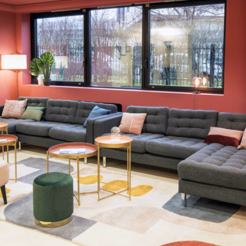 55 Av De Colmar, Rueil-malmaison - Image 4